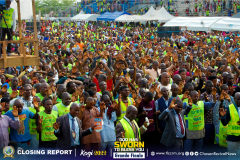 Kogi-2022-Closing-Report-38