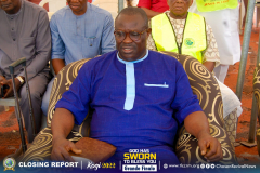 Kogi-2022-Closing-Report-7