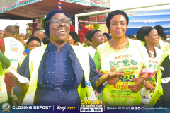 Kogi-2022-Closing-Report-9