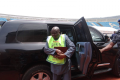 Kogi-State-Arival-Daddy-G.O.