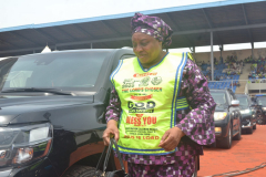 Kogi-State-Arival-Mummy-G.O.