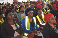 WhatsApp-Image-2023-01-10-at-20.25.54
