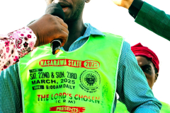 Nasarawa-2025-Day-1-Instant-Miracles-10