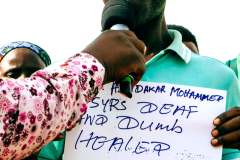 Nasarawa-2025-Day-1-Instant-Miracles-2