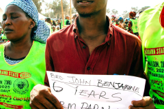Nasarawa-2025-Day-1-Instant-Miracles-5