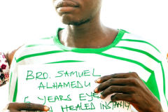 Nasarawa-2025-Day-1-Instant-Miracles-6