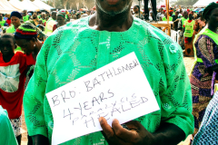 Nasarawa-2025-Day-1-Instant-Miracles-7