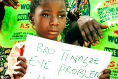 Nasarawa-2025-Day-1-Instant-Miracles-9