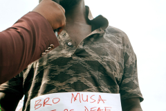 Nasarawa-2025-Day-2-Instant-Miracles-1