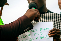 Nasarawa-2025-Day-2-Instant-Miracles-10