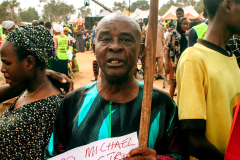 Nasarawa-2025-Day-2-Instant-Miracles-12