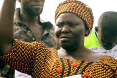 Nasarawa-2025-Day-2-Instant-Miracles-16