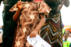 Nasarawa-2025-Day-2-Instant-Miracles-17