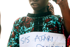 Nasarawa-2025-Day-2-Instant-Miracles-6
