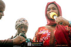 Nasarawa-2025-Day-2-Instant-Miracles-7