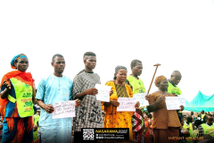 Nasarawa-2025-Day-2-Instant-Miracles-8
