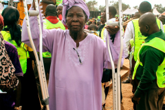 Nasarawa-2025-Day-2-Instant-Miracles-9
