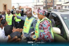 Okota-1-Dedication-003