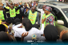 Okota-1-Dedication-004