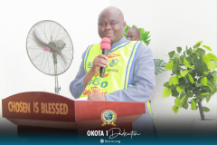 Okota-1-Dedication-006