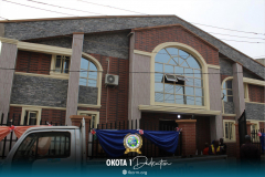 Okota-1-Dedication-010