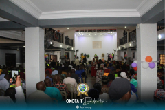 Okota-1-Dedication-011
