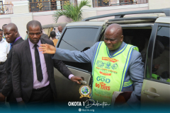 Okota-1-Dedication-013