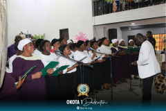 Okota-1-Dedication-015