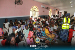 Okota-1-Dedication-016