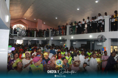 Okota-1-Dedication-017