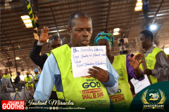 Only-God-Day-2-005