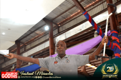 Only-God-Day-2-008