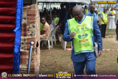 Warri-2022-Day-2-CLR-0013
