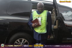 Warri-2022-Day-2-CLR-058