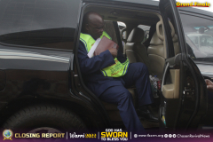 Warri-2022-Day-2-CLR-060