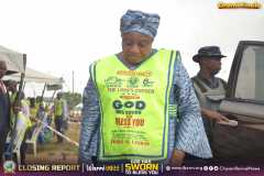 Warri-2022-Day-2-CLR-063