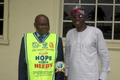 PLM-Sanwo-Olu