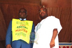 PLM-And-Udom-01