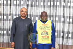 PLM-And-Udom-03