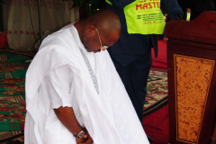 PLM-And-Udom-04
