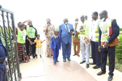 PLM-Arrives-Adamawa-2022-10