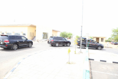 PLM-Arrives-Adamawa-2022-12