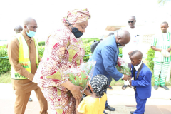 PLM-Arrives-Adamawa-2022-14