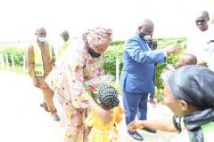 PLM-Arrives-Adamawa-2022-15