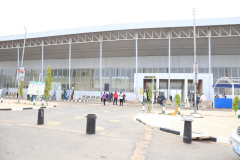 PLM-Arrives-Adamawa-2022-16