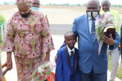 PLM-Arrives-Adamawa-2022-18
