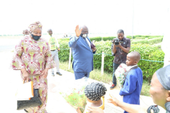 PLM-Arrives-Adamawa-2022-19