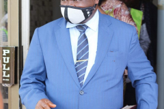 PLM-Arrives-Adamawa-2022-3
