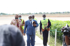 PLM-Arrives-Adamawa-2022-5