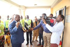 PLM-Arrives-Adamawa-2022-6